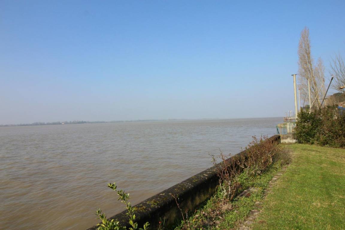 foto12