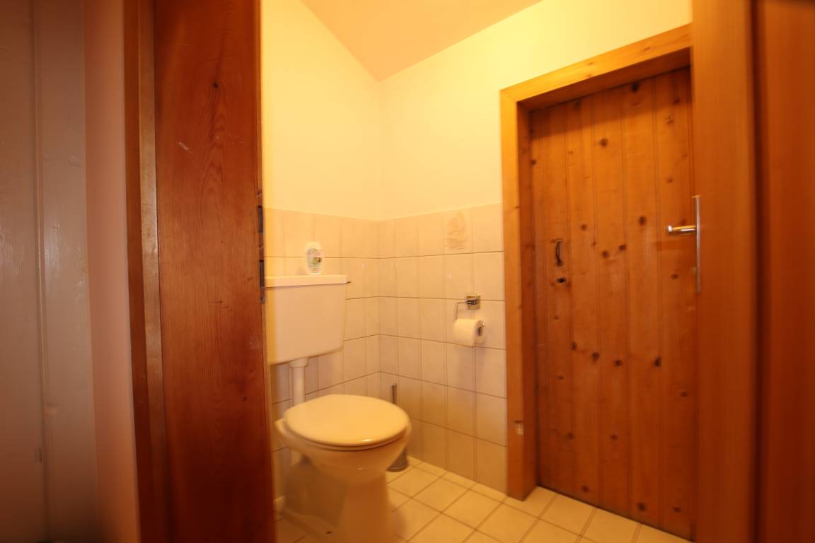 foto11