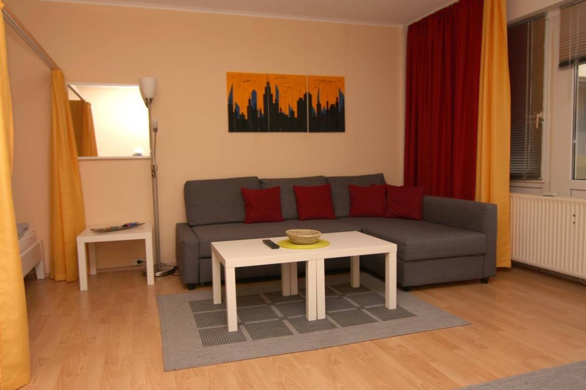 foto6
