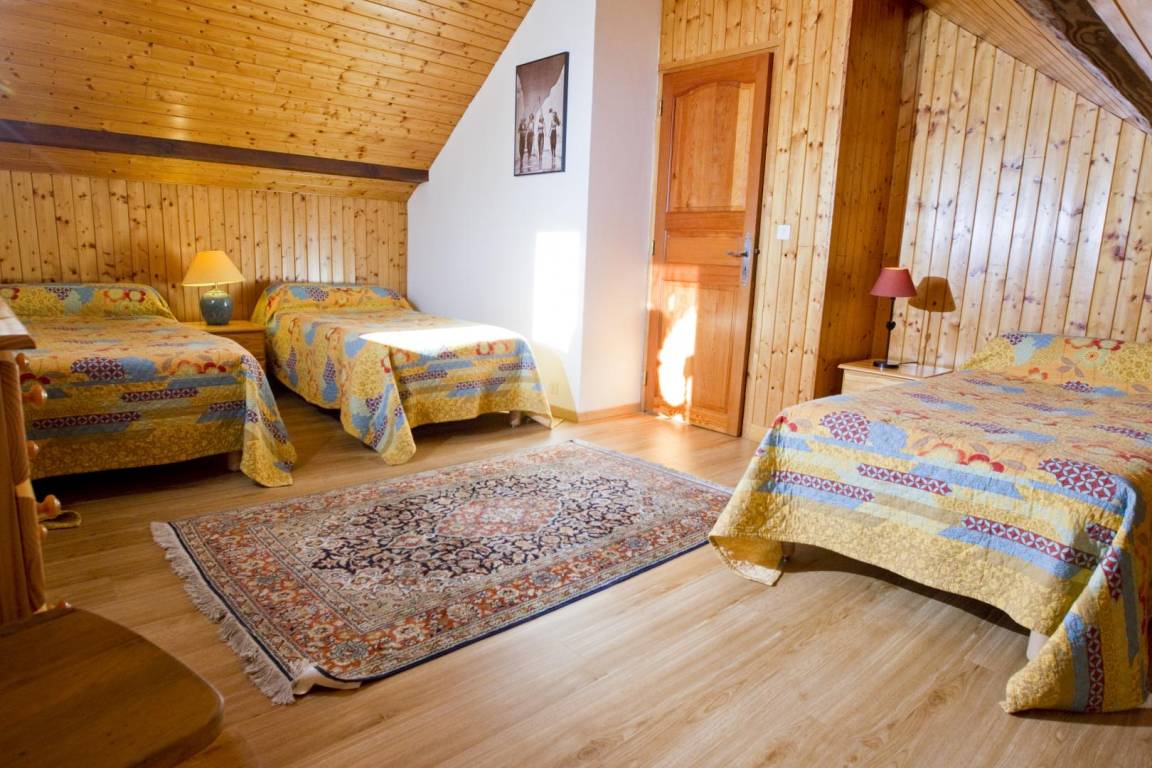 foto4