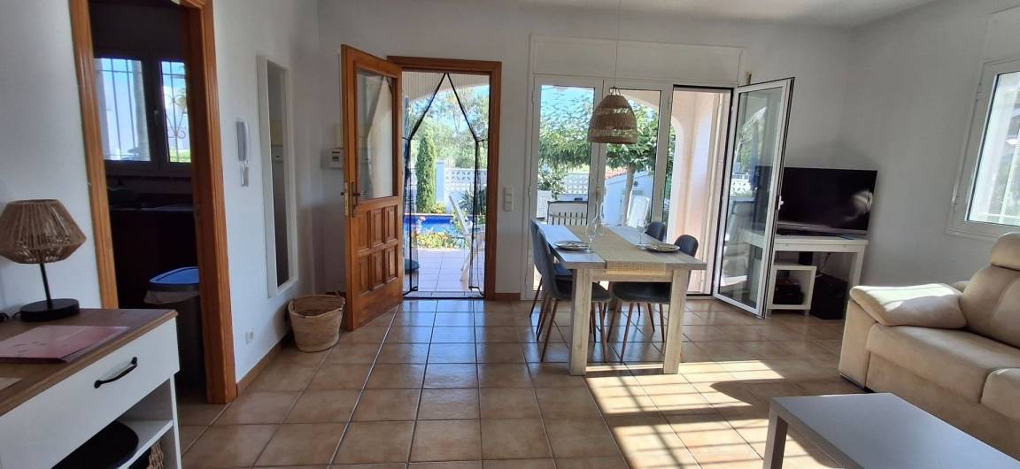 foto11