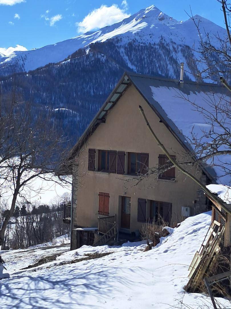 foto2