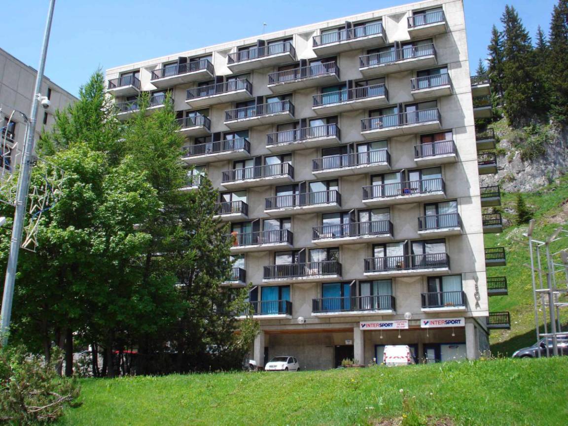 foto12