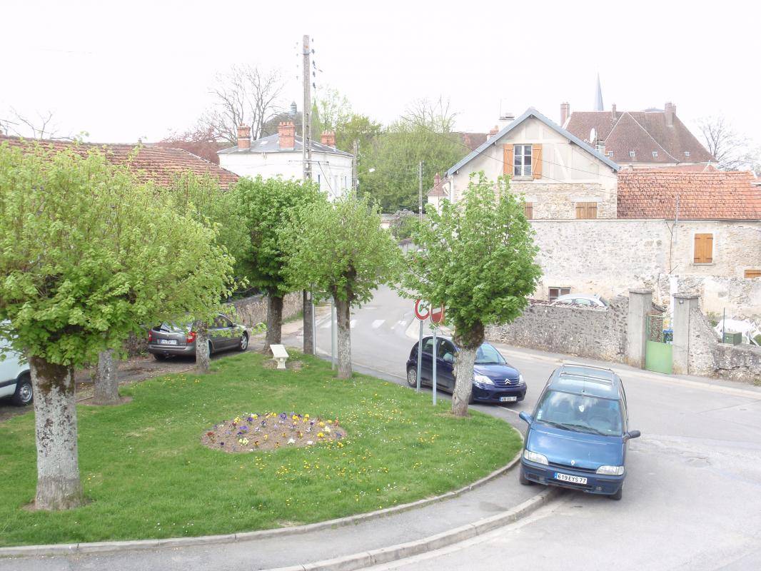 foto14
