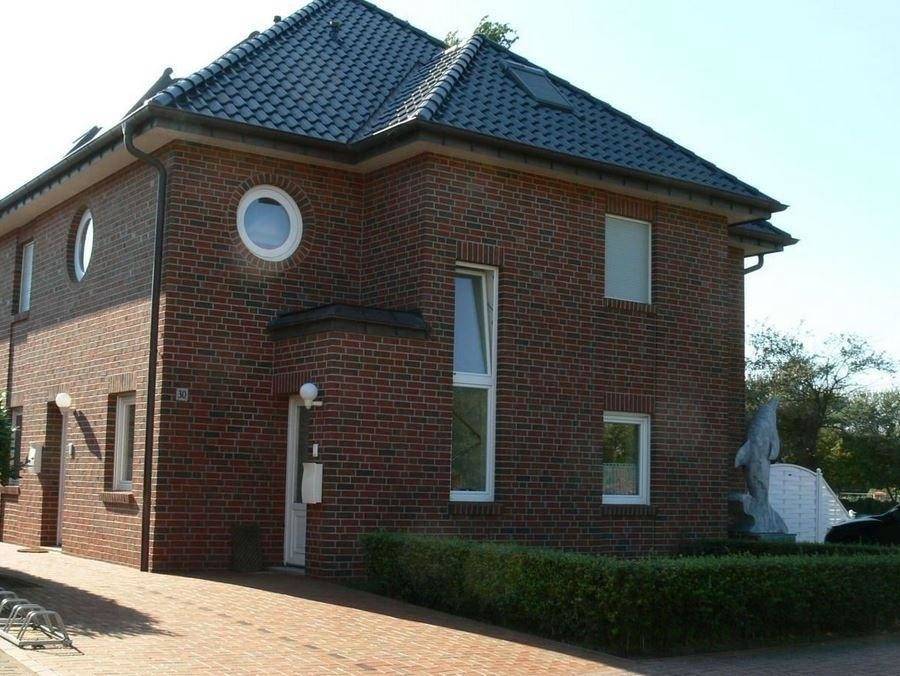 60 m² Ferienwohnung ∙ 2 Schlafzimmer ∙ 4 Gäste – Bild 8