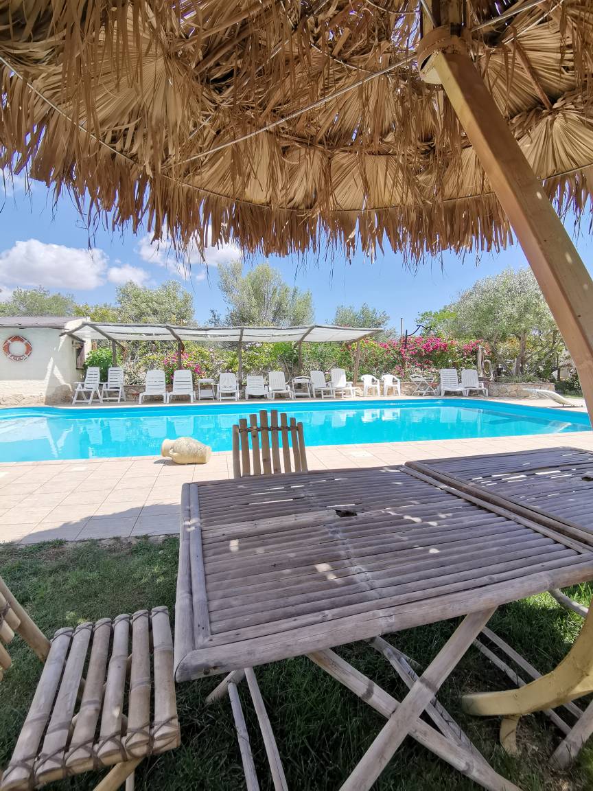 Villa ∙ 7 Chambres ∙ 20 Personnes - Floridia