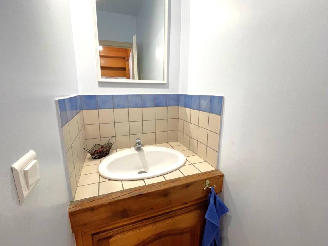 foto21