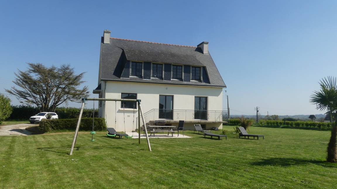 foto21