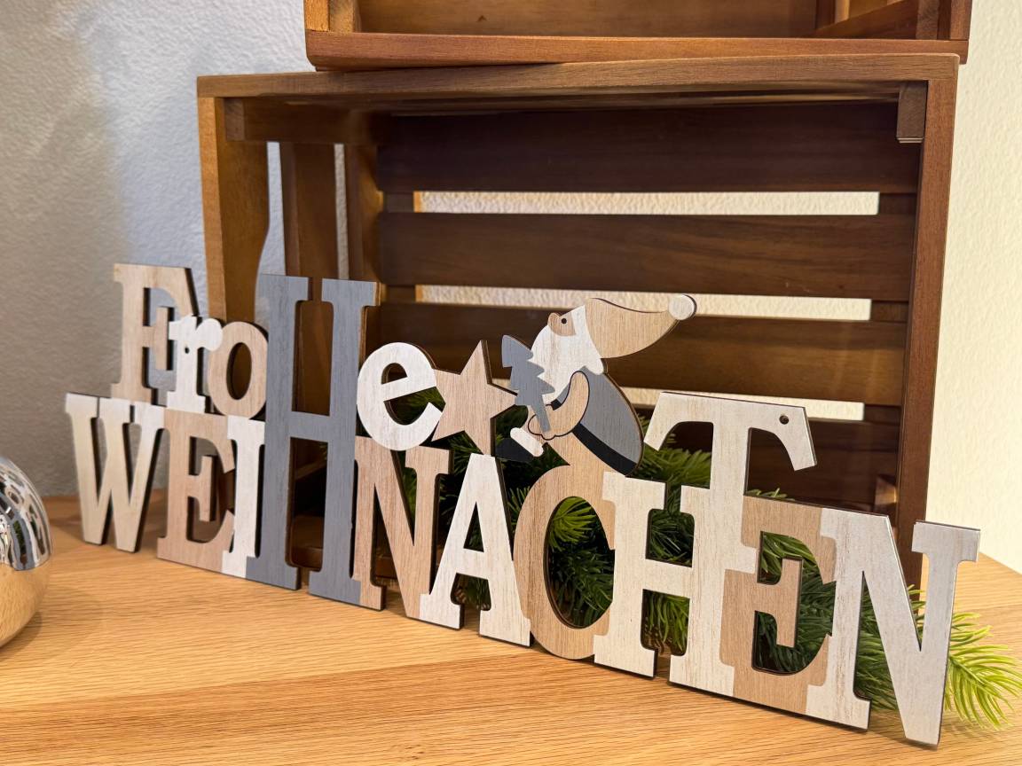 54 m² Ferienwohnung ∙ 1 Schlafzimmer ∙ 4 Gäste – Bild 28