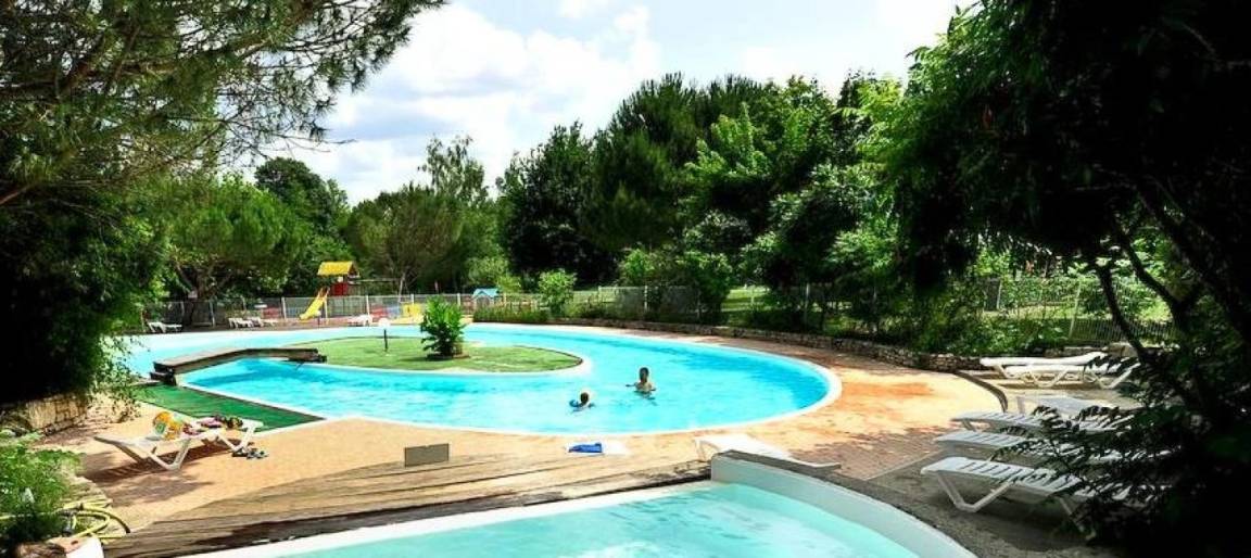 180 M² Villa ∙ 6 Habitaciones ∙ 12 Huéspedes - Rocamadour