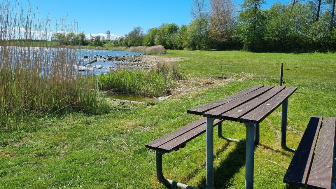 foto21