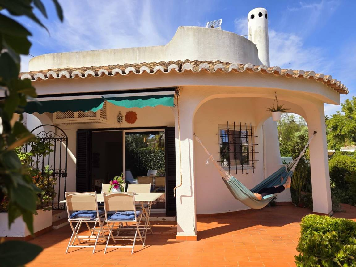 110 M² Apartment ∙ 2 Bedrooms ∙ 6 Guests - Lagoa