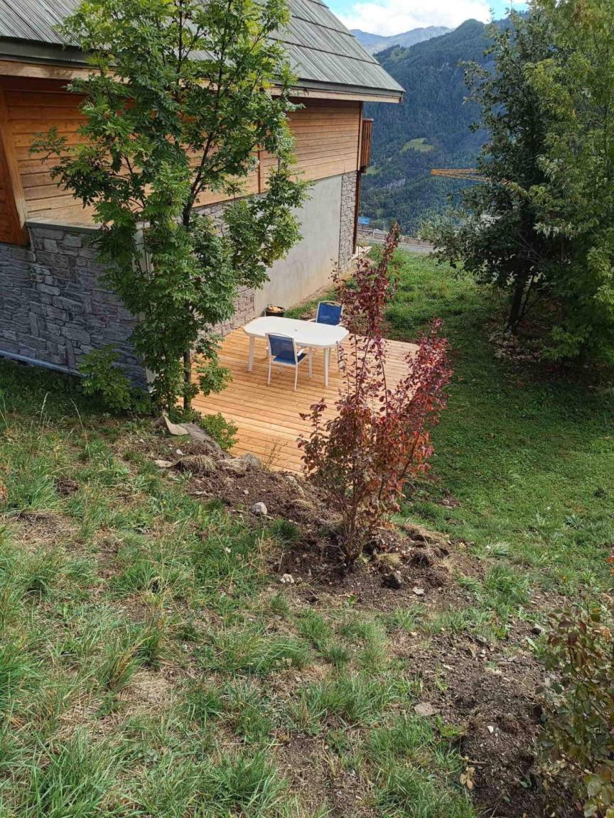 foto20