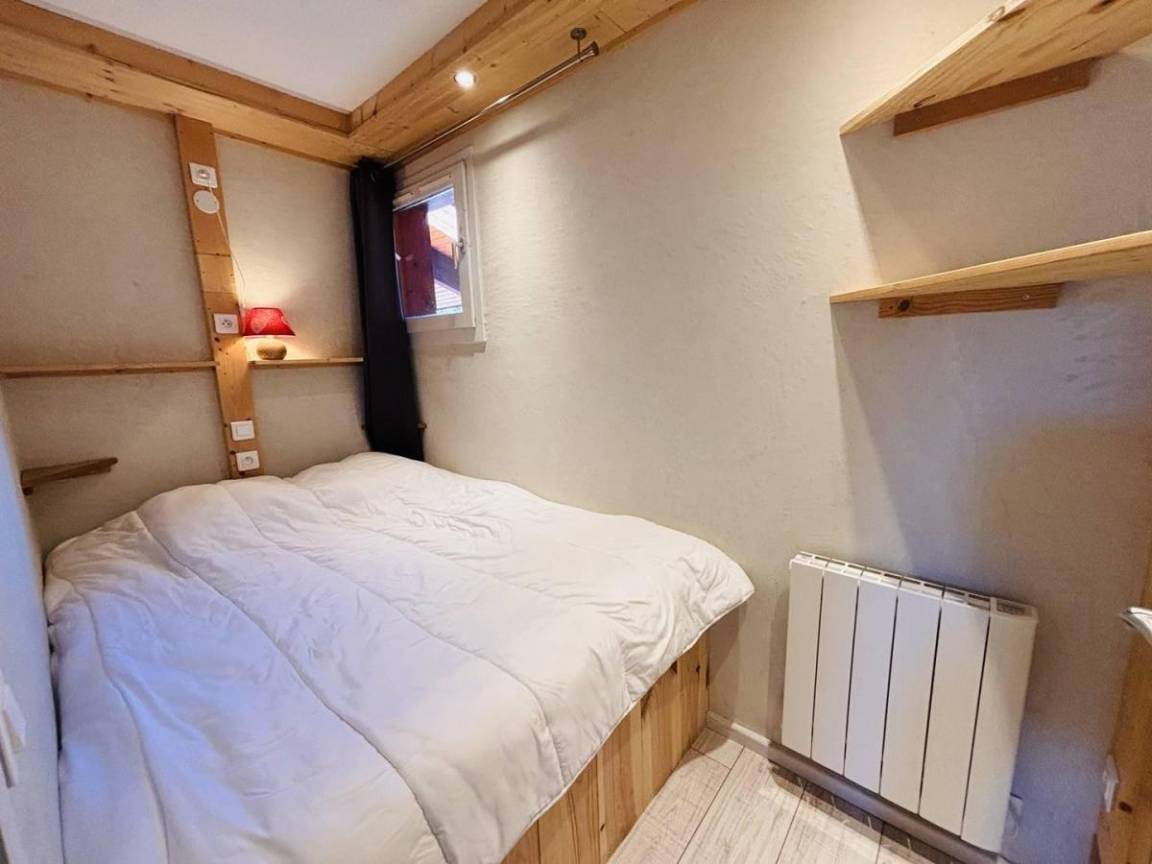 foto13