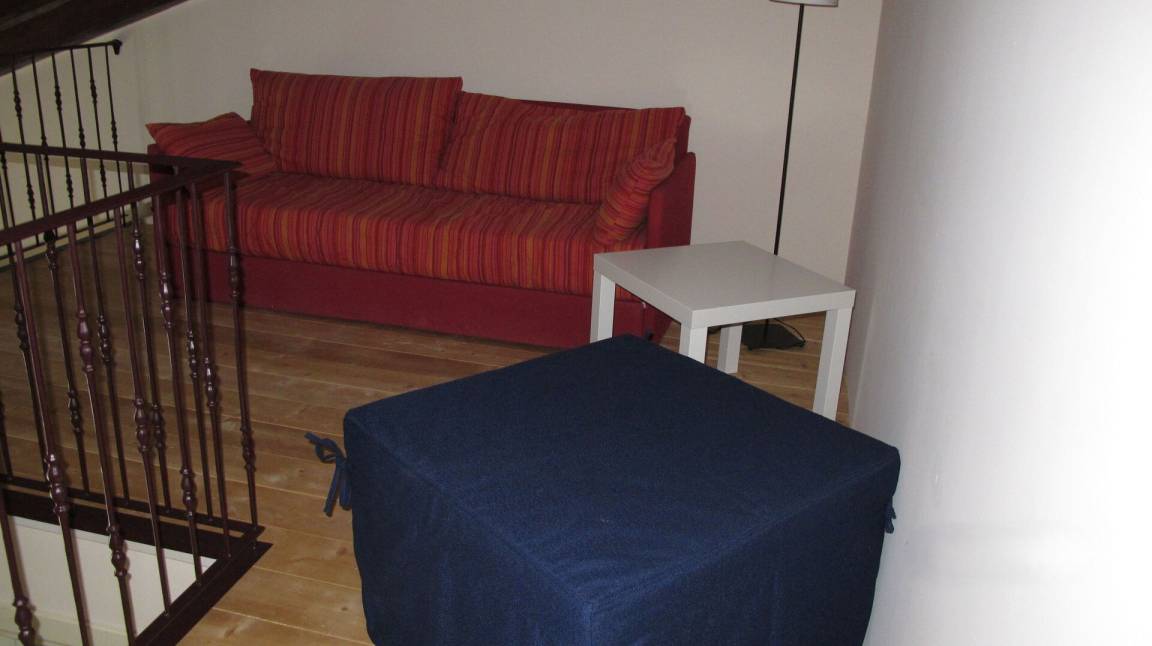 foto34