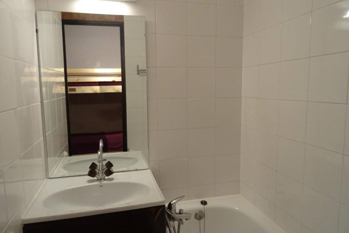 foto6