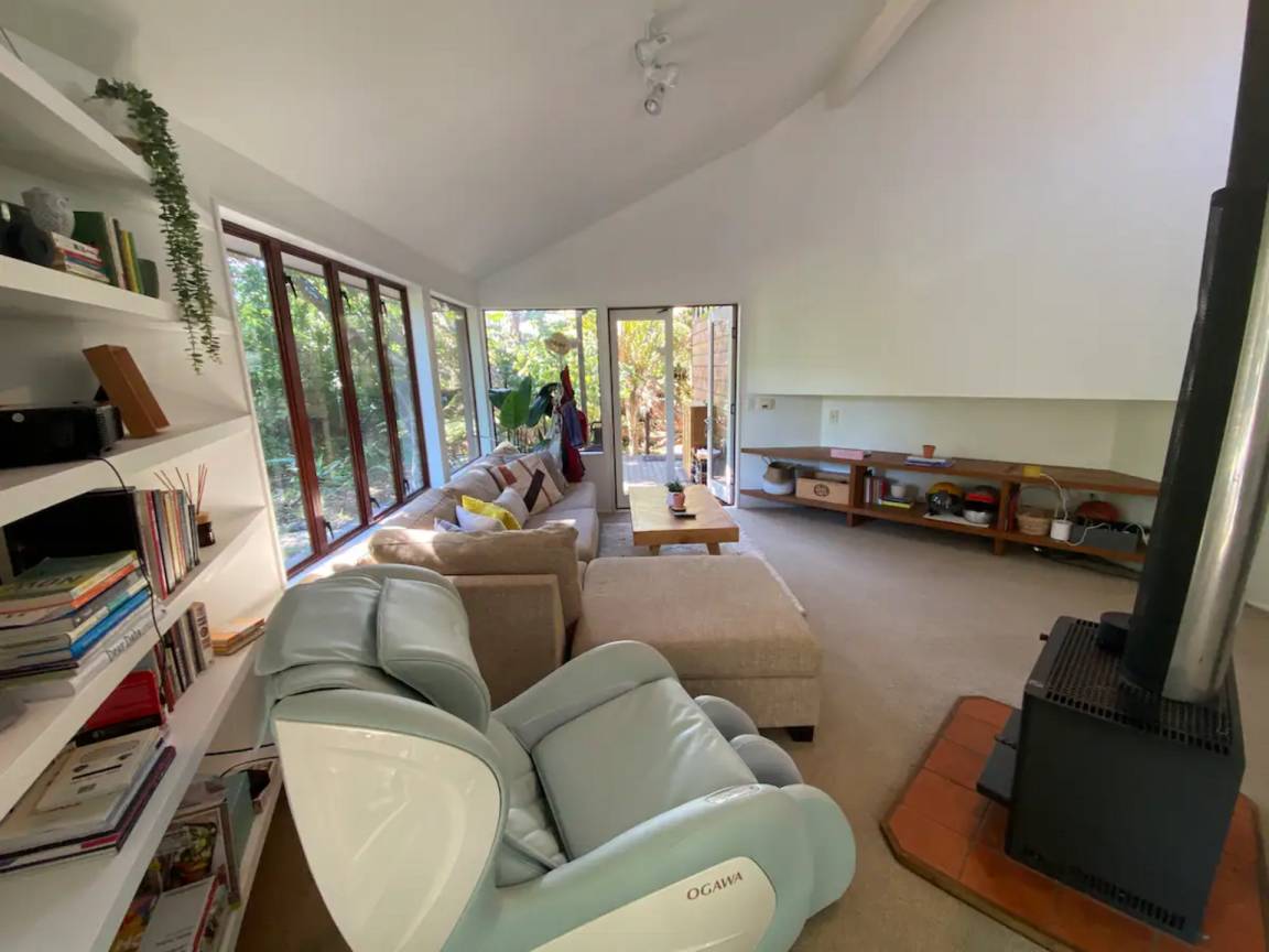 Casa Vacanza ∙ 2 Camere Da Letto ∙ 4 Ospiti - Auckland