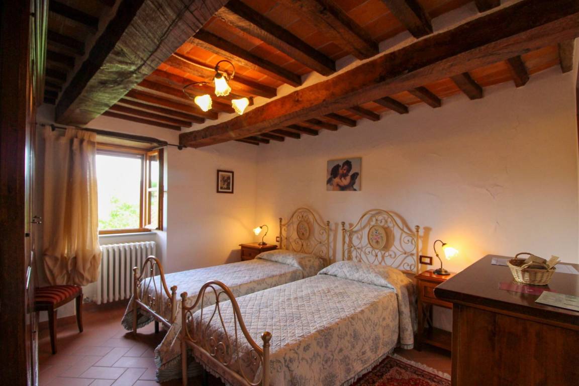 foto43