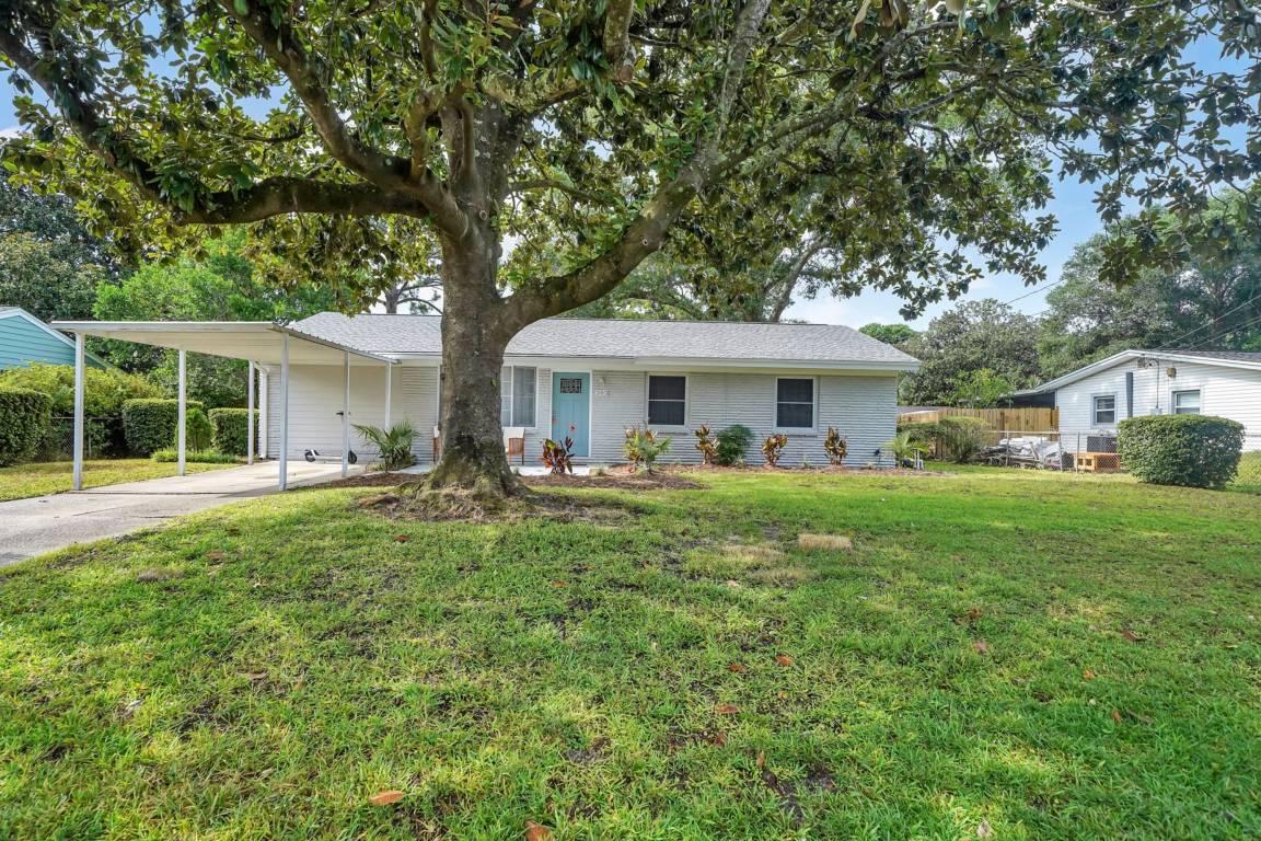 Appartement ∙ 3 Chambres ∙ 8 Personnes - Fort Walton Beach, FL