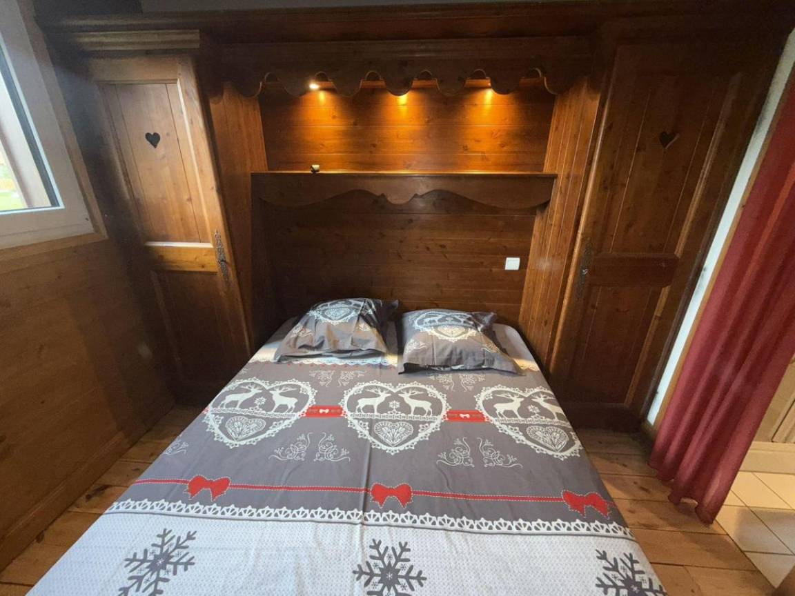 foto17