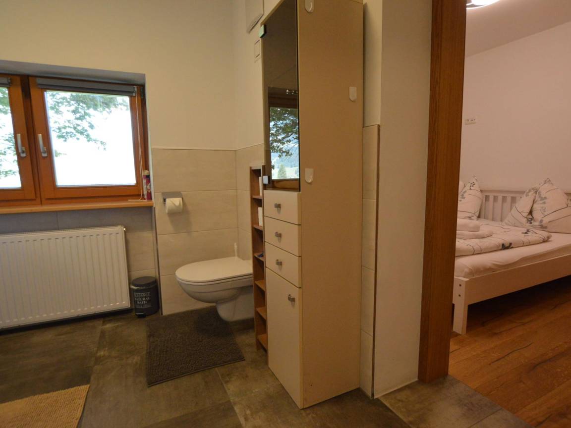 foto13