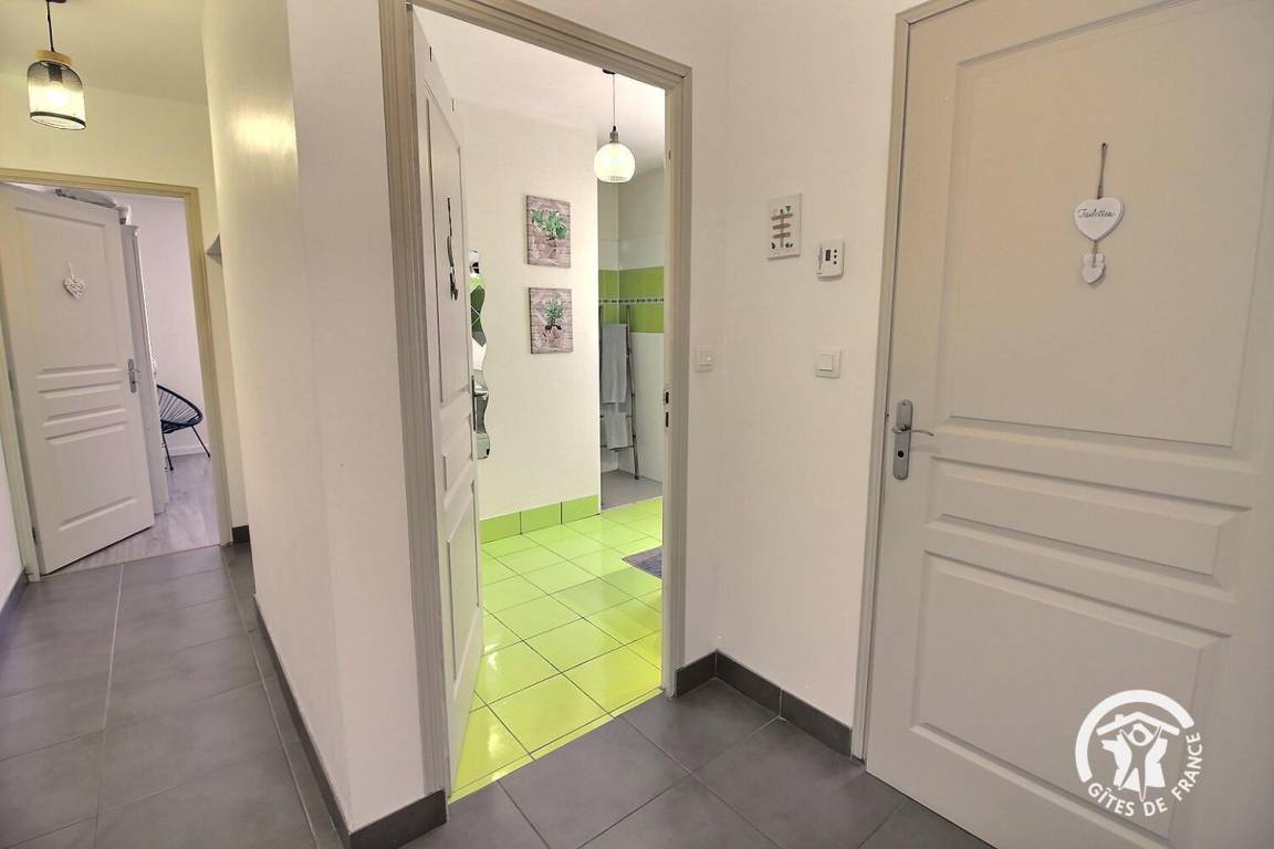 foto20