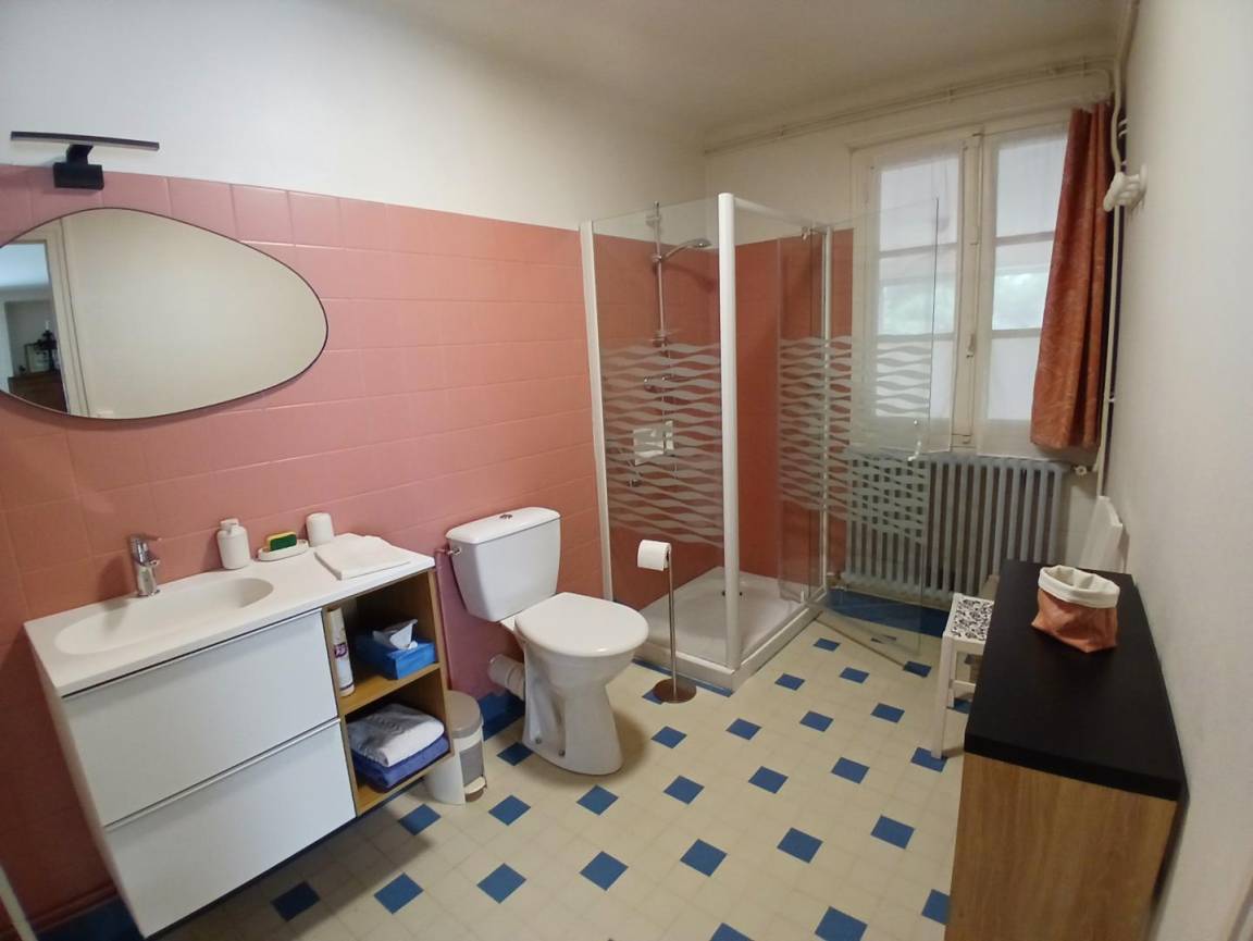 foto13