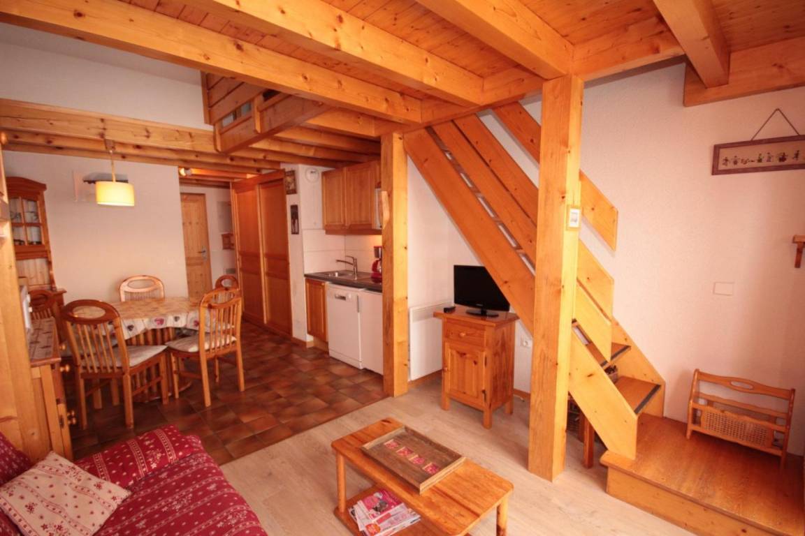 foto6