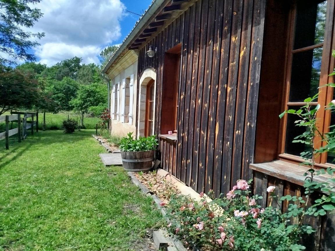 foto20