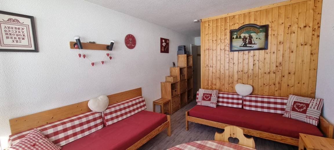 foto20