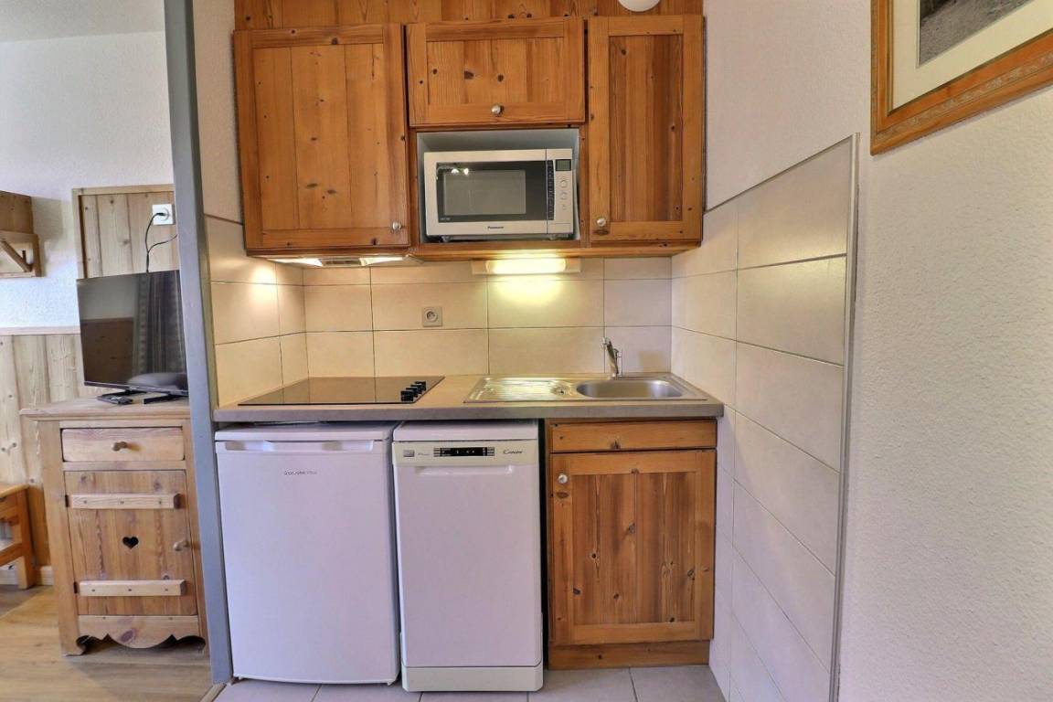 foto25