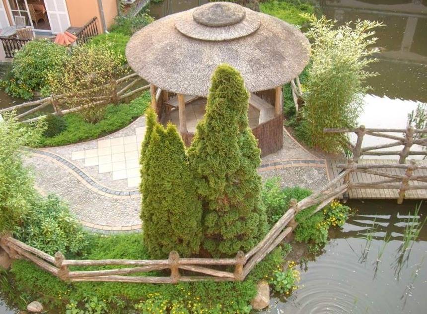 foto14