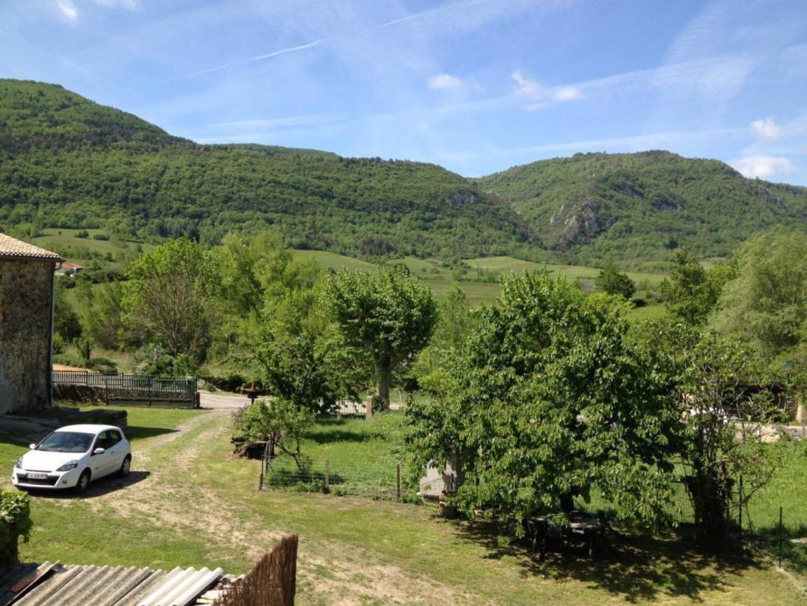 foto18