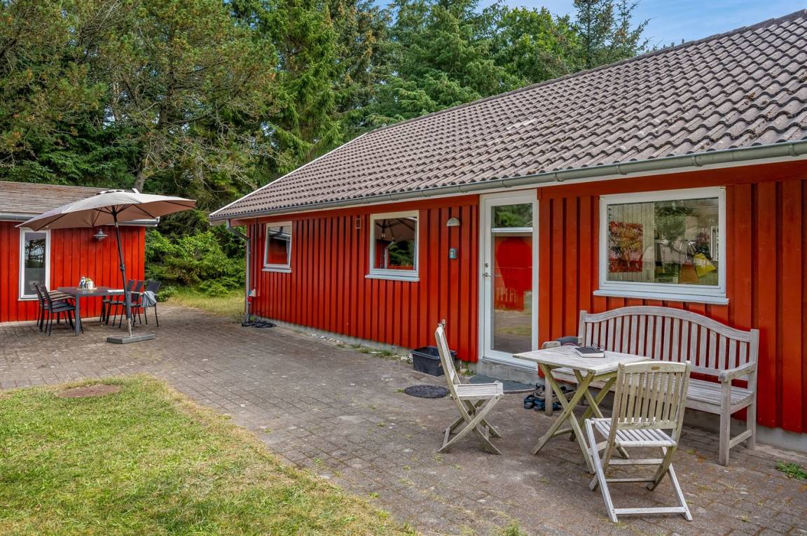 foto20