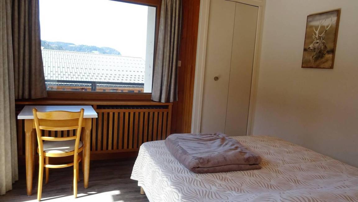 foto4