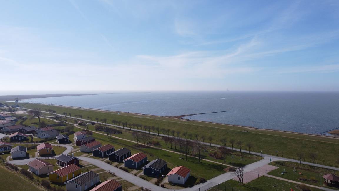 foto17