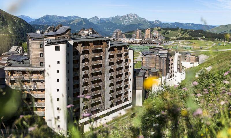 foto19