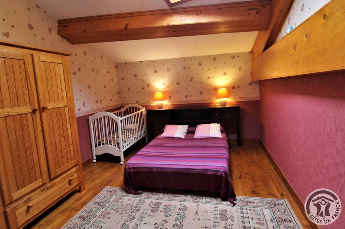 foto16