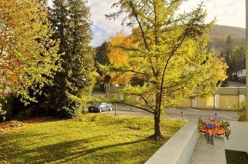 32 m² Ferienwohnung ∙ 1 Schlafzimmer ∙ 2 Gäste – Bild 15