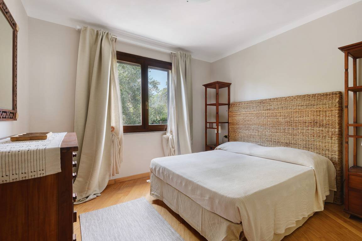 70 M² Apartament ∙ 2 Sypialnie ∙ 5 Gości - Portoferraio