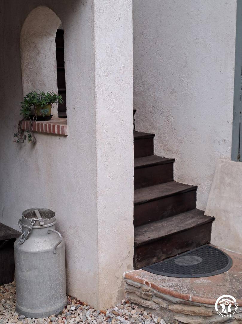 foto27