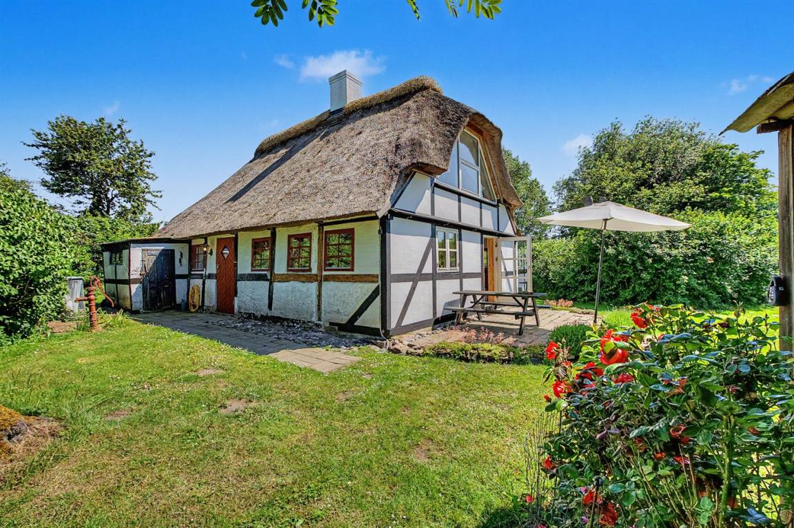 foto24