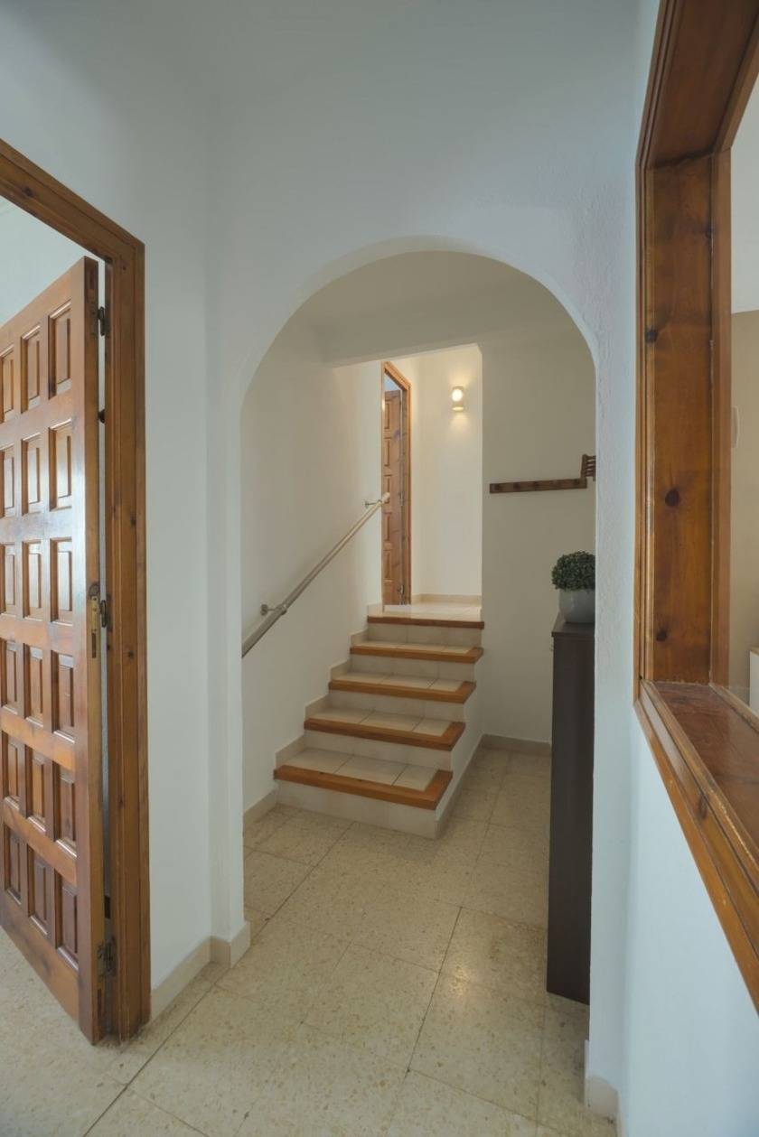 foto10