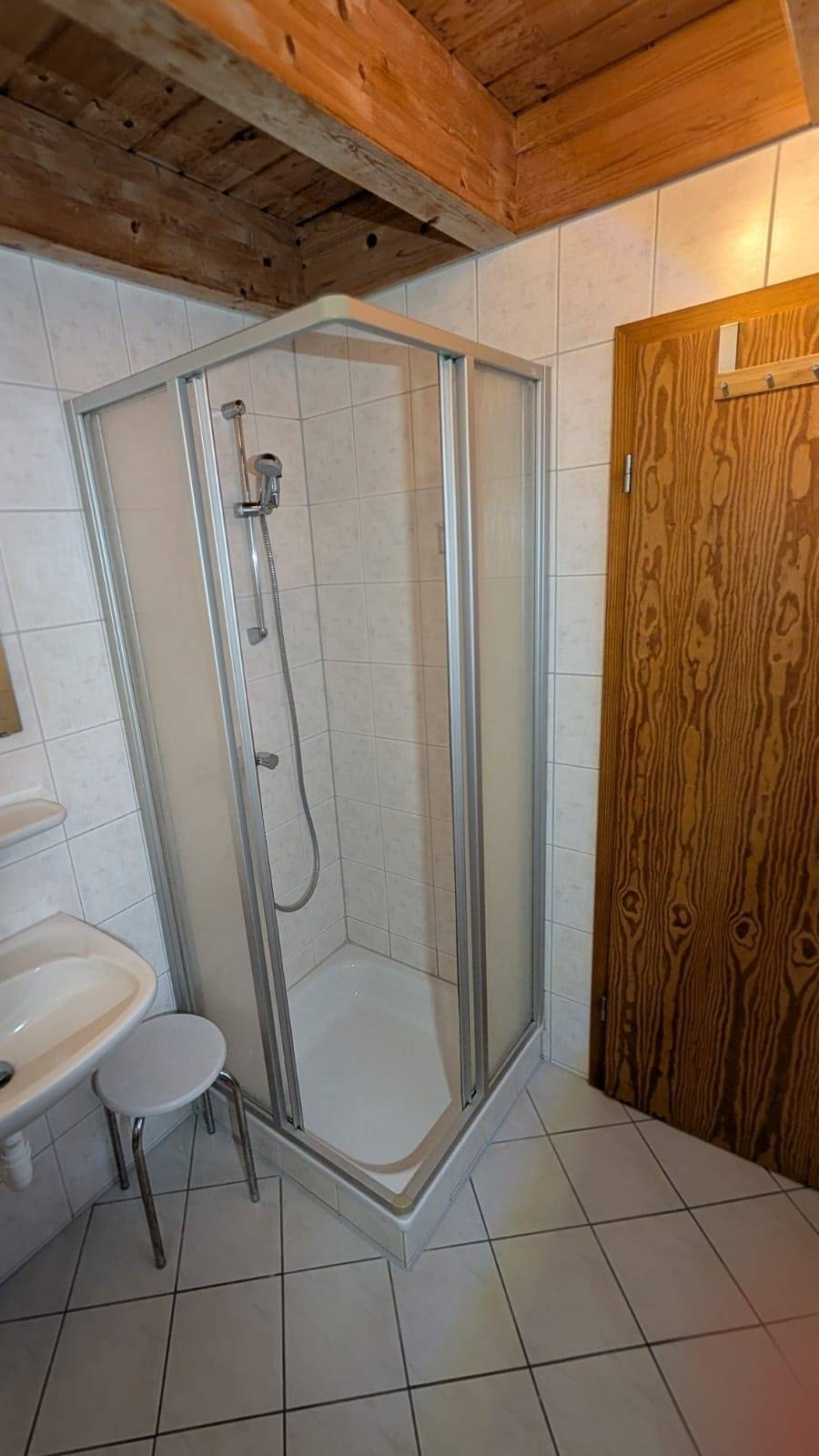 65 m² Ferienhaus ∙ 2 Schlafzimmer ∙ 4 Gäste – Bild 15