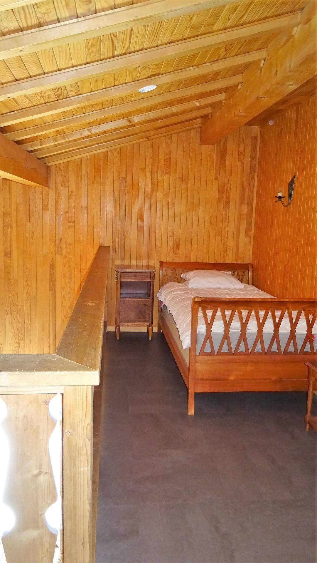 foto21