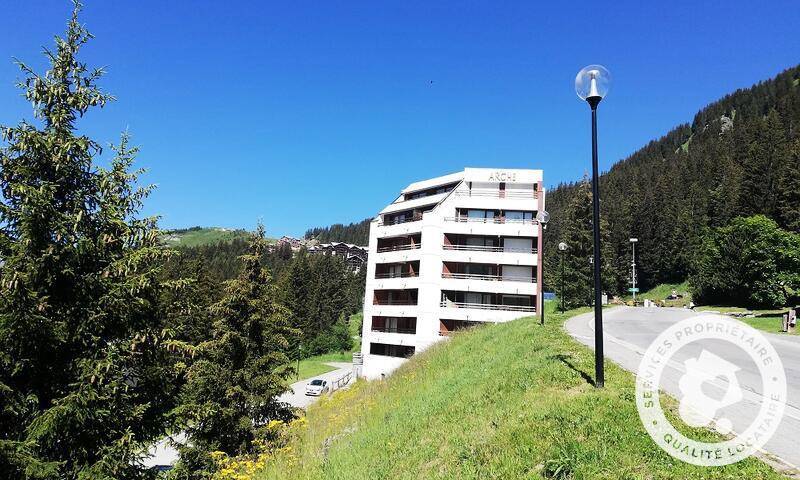 foto6