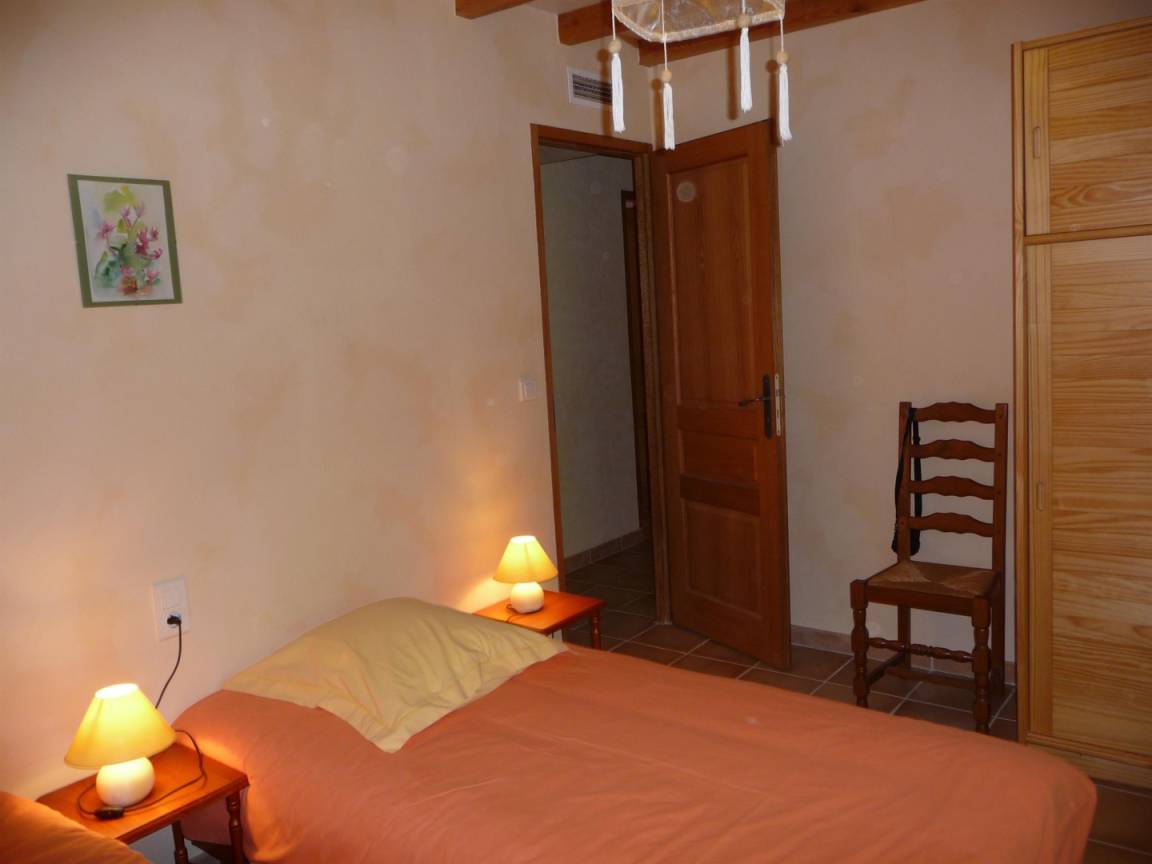 foto9