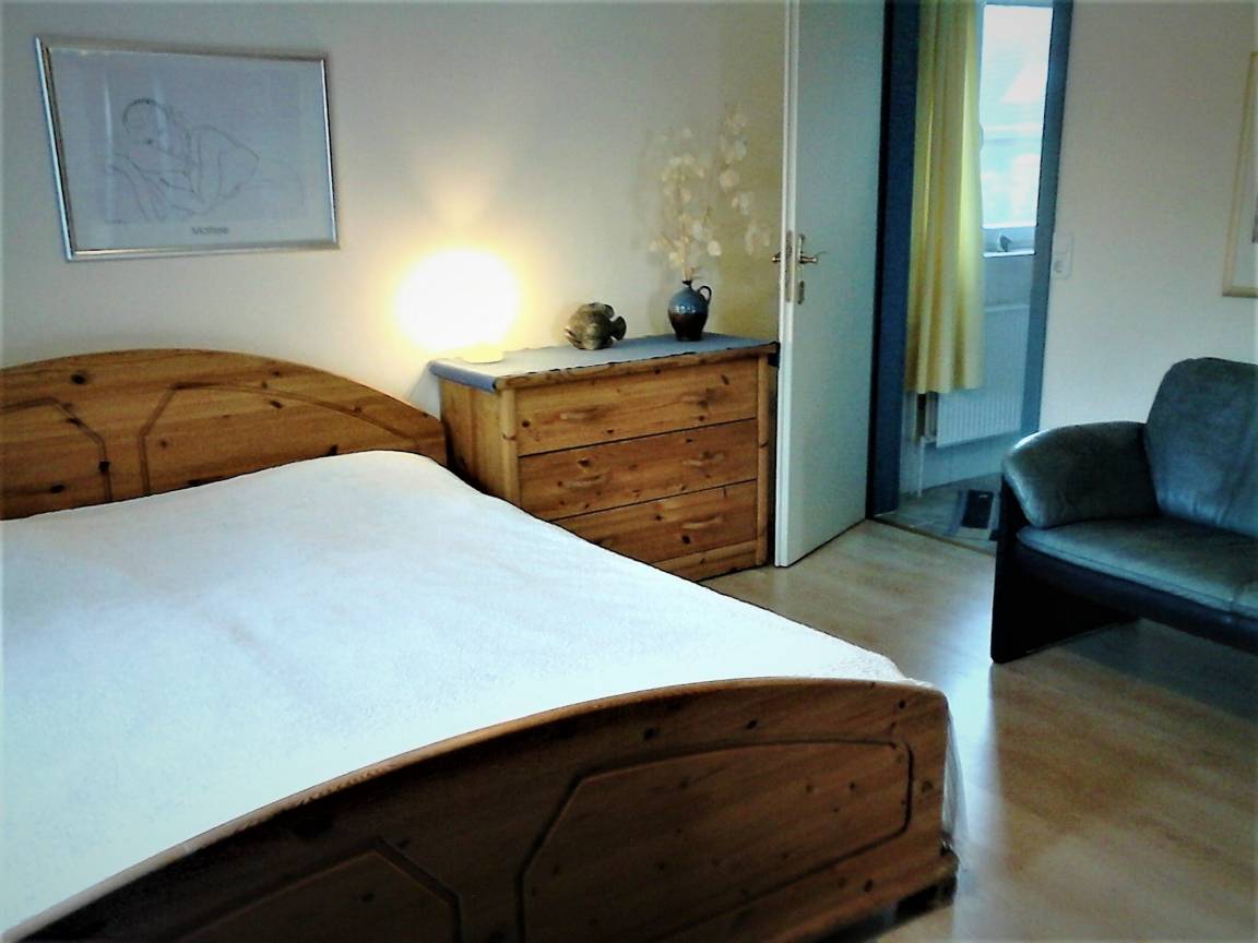 foto6