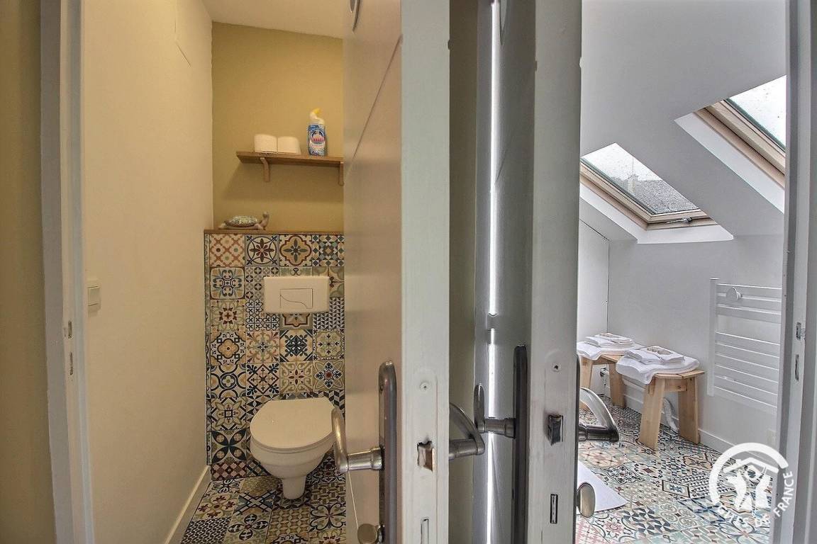 foto11