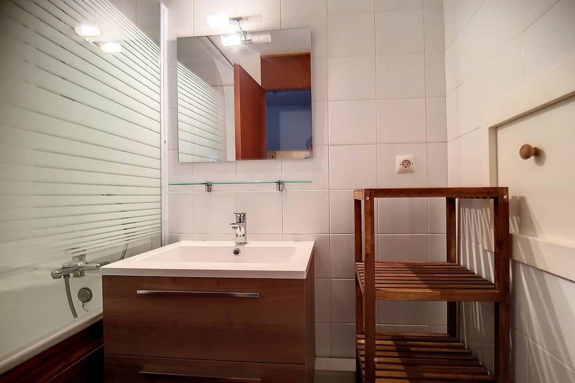foto18